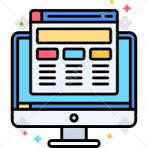 Frontend