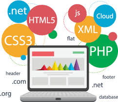 FullStack