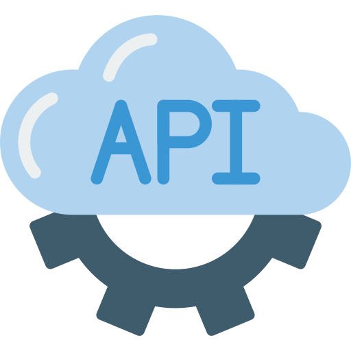 REST API