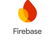Firebase