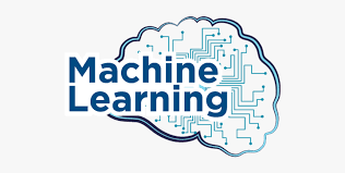 ML